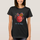 Recherche de terre planète tshirts Tendance
