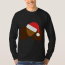 Recherche de black santa tshirts Puff
