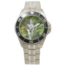 Recherche de cascade montres Eau