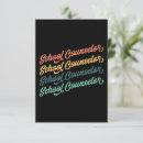 Recherche de psychologie vœux cartes Thérapie