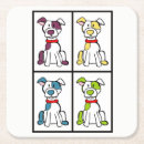 Recherche de dessinée de race Mignon