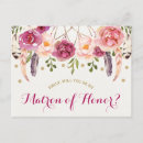 Recherche de dreamcatcher cartes postales Aquarelle