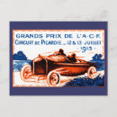 Recherche de 1913 cartes postales Français