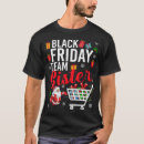Recherche de black friday tshirts Vendredi