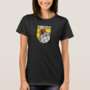 Recherche de flotille tshirts Bateau