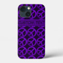Recherche de signe samsung coques Violet