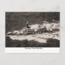 Recherche de cuirassé cartes postales Mer