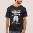 Recherche de inséparable tshirts Visage