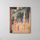 Recherche de rempart posters Architecture