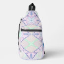 Recherche de apaisant sacs Pour tous