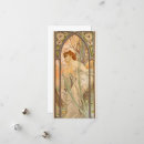 Recherche de 1899 vœux cartes Décoratif