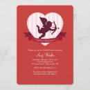 Recherche de 14 février invitations Romance