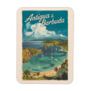 Recherche de famille magnets Voyage en famille