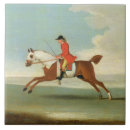 Recherche de jockey carreaux Chevaux