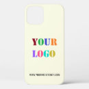 Recherche de soccer iphone4 coques Pour tous