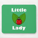 Recherche de petit insecte tapis souris Bogue