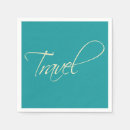 Recherche de australie serviettes Vintage