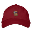 Recherche de bâtiments casquettes Construction