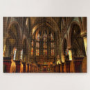 Recherche de spiritual puzzles Jesus