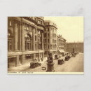 Recherche de lancashire posters Manchester