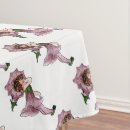 Recherche de vintage nappes Mignon