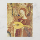 Recherche de luther cartes postales Renaissance