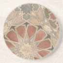 Recherche de maroc dessous de verres Motifs