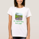 Recherche de lézard tshirts Dessin