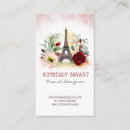 Recherche de tours eiffel cartes visite Paris