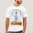 Recherche de littoral tshirts Navigation