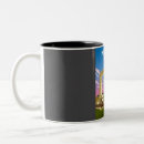 Recherche de la grèce antique tasses Travel