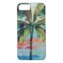 Recherche de palmette iphone coques Palmier