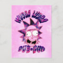 Recherche de aide bande cartes postales Animation