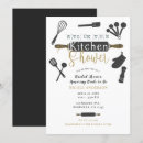 Recherche de boulangerie patisserie invitations Cuisine