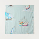 Recherche de dessin bateau à voile art Voilier