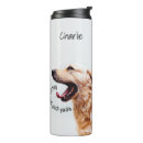 Recherche de funny mugs bouteilles Coutume