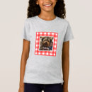 Recherche de buffalo enfant tshirts Dog