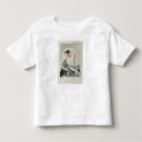 Recherche de personnification tshirts Femelle