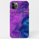 Recherche de art numérique ipod touch coques Violet