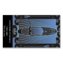 Recherche de paddle cartes visite Palette