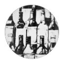Recherche de amant planches à découper Cuisine