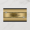 Recherche de coeur de diamant cartes visite Coeurs