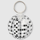 Recherche de disco porteclés Dancing