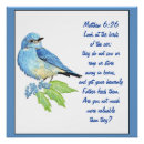 Recherche de biblique posters Citer