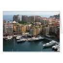 Recherche de le monaco photographie Bateaux