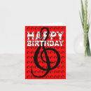 Recherche de clef de g Note de musique