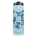 Recherche de harry potter hogwarts tasses Crête de hogwares