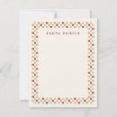 Recherche de ensemble papier lettre Papeterie