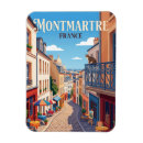 Recherche de de paris magnets Voyage
