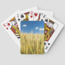 Recherche de kansas jeux de cartes Ferme